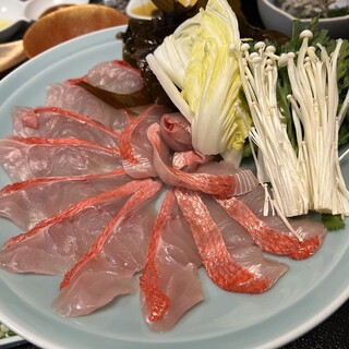 磯膳 まえだ苑_1