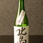 日本酒居酒屋 心々 - 