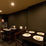 日本酒居酒屋 心々 - 