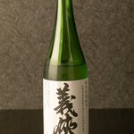 日本酒居酒屋 心々 - 