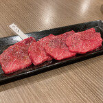 Yakiniku Onwa - 