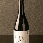 日本酒居酒屋 心々 - 