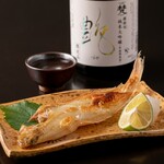 Nihonshu Izakaya Shinshin - 