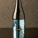 日本酒居酒屋 心々 - 