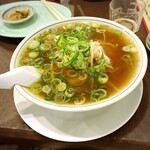 ラーメン藤 - 