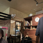 なっぱごちそう - 