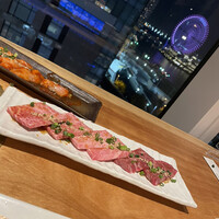 大徳壽 みなとみらい - 