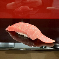 蛇の市 本店 - 