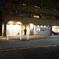 焼肉 拍手喝采 - 