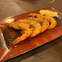 アカミヤコウシ - 