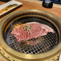 大徳壽 みなとみらい - 