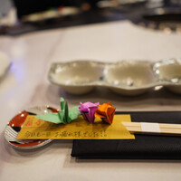 焼肉 拍手喝采 - 