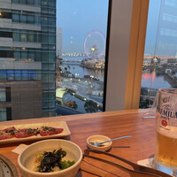 大徳壽 みなとみらい - 