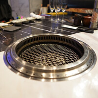 焼肉 拍手喝采 - 