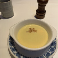 みかわや - 