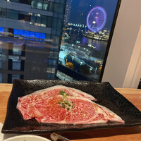 大徳壽 みなとみらい - 