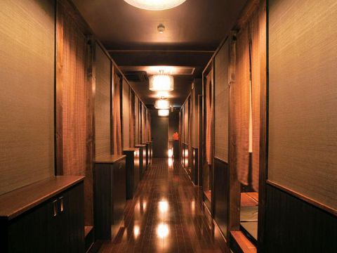 写真 山の猿 小樽駅前店 小樽 居酒屋 食べログ 写真 山の猿 小樽駅前店 小樽 居酒屋 食べログ