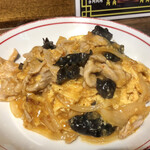 中華屋 啓ちゃん - 