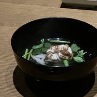 ひぐらし - 