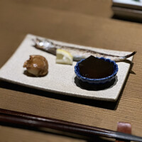 ひぐらし - 