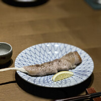 ひぐらし - 