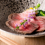 Teppanyaki Gurou - 