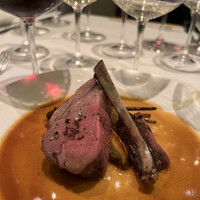 シノワ 渋谷店 - 