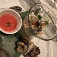 シノワ 渋谷店 - 