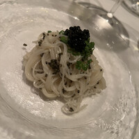 シノワ 渋谷店 - 