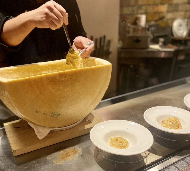 Ebisuno Kakurega Teppan Fuku