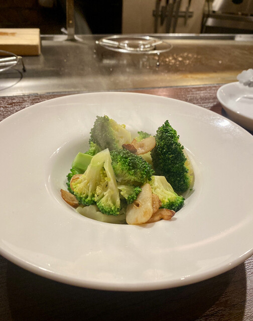 Ebisuno Kakurega Teppan Fuku photo 3