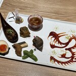 Le Chinois SANO Nagoya - 