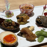 Le Chinois SANO Nagoya - 