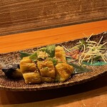 くずし割烹 和dining 一昇 - 