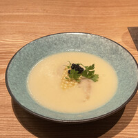 Le Chinois SANO Nagoya - 