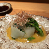 祇園 蕪屋 - 