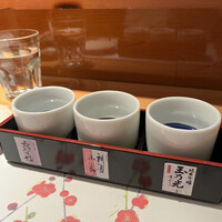 祇園 蕪屋 - 