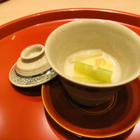 京料理くまがい - 