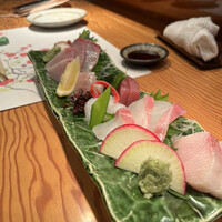 祇園 蕪屋 - 