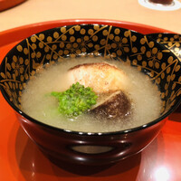 京料理くまがい - 
