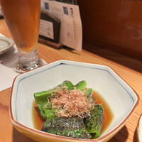 祇園 蕪屋 - 