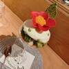 夜パフェ専門店 Parfaiteria beL 新宿三丁目