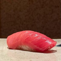 鮨 さいとう - 