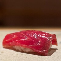 鮨 さいとう - 