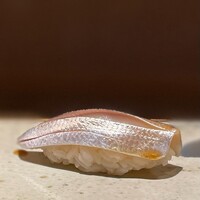 鮨 さいとう - 