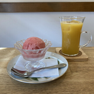 エゾリス珈琲店_0