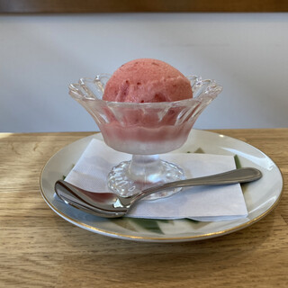 エゾリス珈琲店_1