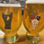 YONA YONA BEER WORKS - ドリンク写真: