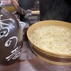 釜あげうどん 長田 in 香の香