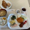 東横INN  札幌すすきの交差点